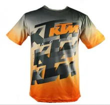 ktm clothes online