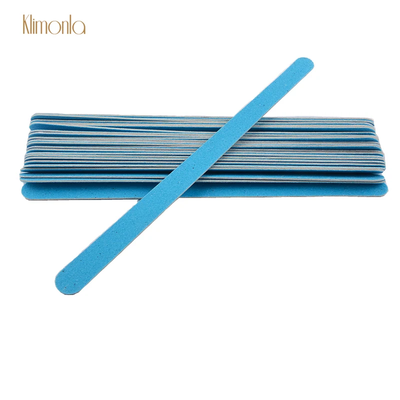 Professional 200pcs/lot Blue Double-sided Nail Sanding Blocks Nail File Nail Trimming Polishing Bar Manicure Accessories Tools
Professional 200pcs/lot Blue Double-sided Nail Sanding Blocks Nail File Nail Trimming Polishing Bar Manicure Accessories Tools