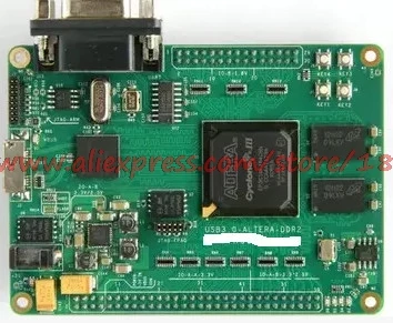 free shipping USB3.0 development board to develop a data material routine (fpga+cyusb3014)
free shipping USB3.0 development board to develop a data material routine (fpga+cyusb3014)