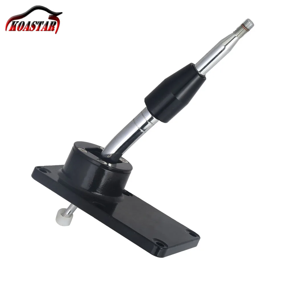 Racing Car Short Throw Shifter Kit Quick Shift For Nissan S13 S14 S15 SR20 180sx 200SX
Racing Car Short Throw Shifter Kit Quick Shift For Nissan S13 S14 S15 SR20 180sx 200SX