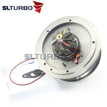 Balanced turbocharger core 812971 for Ford Ranger / Transit 3.2 TDCI 200 HP 147 Kw Duratorq - 798166-0007 turbine cartridge NEW
Balanced turbocharger core 812971 for Ford Ranger / Transit 3.2 TDCI 200 HP 147 Kw Duratorq - 798166-0007 turbine cartridge NEW