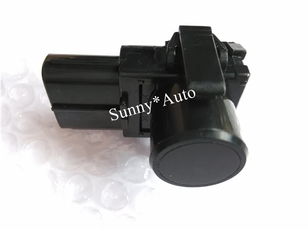 For Toyota Camry Corolla Land Cruiser Reiz Ultrasonic Parking Sensor 89341-06010
For Toyota Camry Corolla Land Cruiser Reiz Ultrasonic Parking Sensor 89341-06010