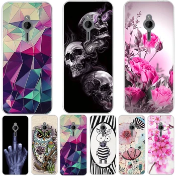 For Nokia 230 Case Soft Silicone Soft TPU Case For Microsoft nokia 230 Cover Case Painted Coque Funda For Nokia 230 Phone Case
For Nokia 230 Case Soft Silicone Soft TPU Case For Microsoft nokia 230 Cover Case Painted Coque Funda For Nokia 230 Phone Case