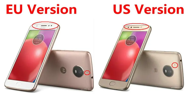  MOTO E4 (1)