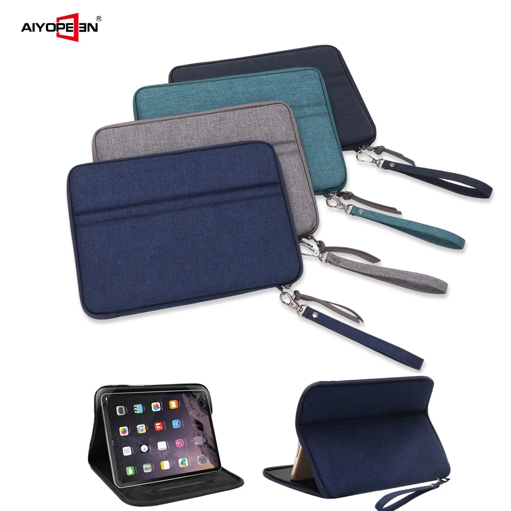 cover for ipad pro 11 pouch bag ,11 inch Shockproof Tablet Sleeve Bag for iPad Pro 11 2018 case
cover for ipad pro 11 pouch bag ,11 inch Shockproof Tablet Sleeve Bag for iPad Pro 11 2018 case