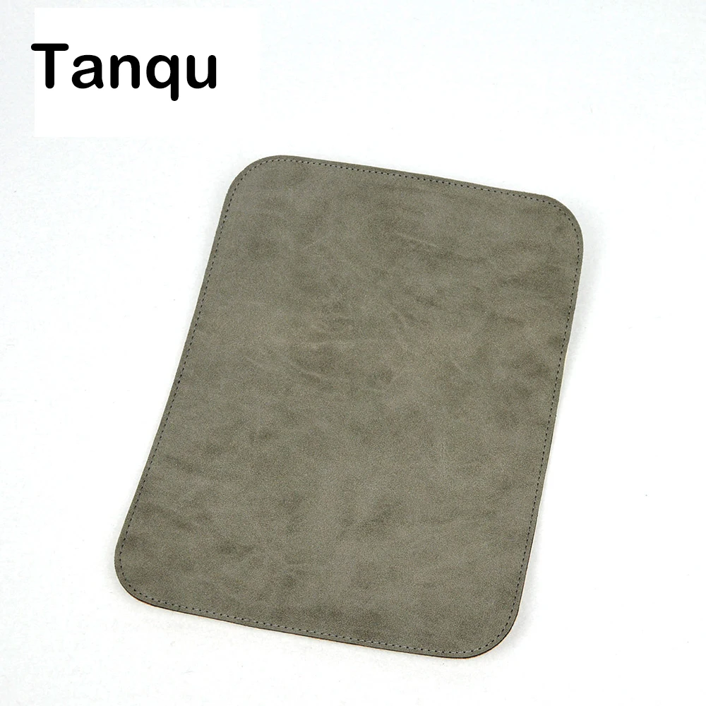 TANQU New Frosted Matt Faux PU Leather Flap Cover lid Clamshell with Magnetic lock Snap Fastener for Obag O Pocket O bag
TANQU New Frosted Matt Faux PU Leather Flap Cover lid Clamshell with Magnetic lock Snap Fastener for Obag O Pocket O bag