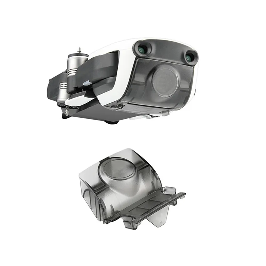 1PC Camera Lens Cover Camera Lens Cap Guard Lens Protector Protection Cover Guard Cap For DJI MAVIC AIR Drone Accessories
1PC Camera Lens Cover Camera Lens Cap Guard Lens Protector Protection Cover Guard Cap For DJI MAVIC AIR Drone Accessories