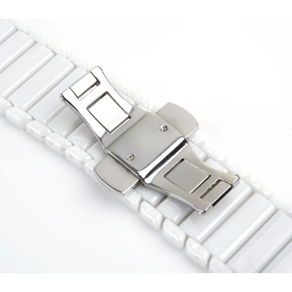 61VR1+5LP0L._SL1000_