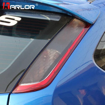 1 Pair Car Rear Light Car Stickers And Decals Film Carbon Fiber Sticker Decoration Auto Car Accessories For Ford Focus 2 MK2
1 Pair Car Rear Light Car Stickers And Decals Film Carbon Fiber Sticker Decoration Auto Car Accessories For Ford Focus 2 MK2