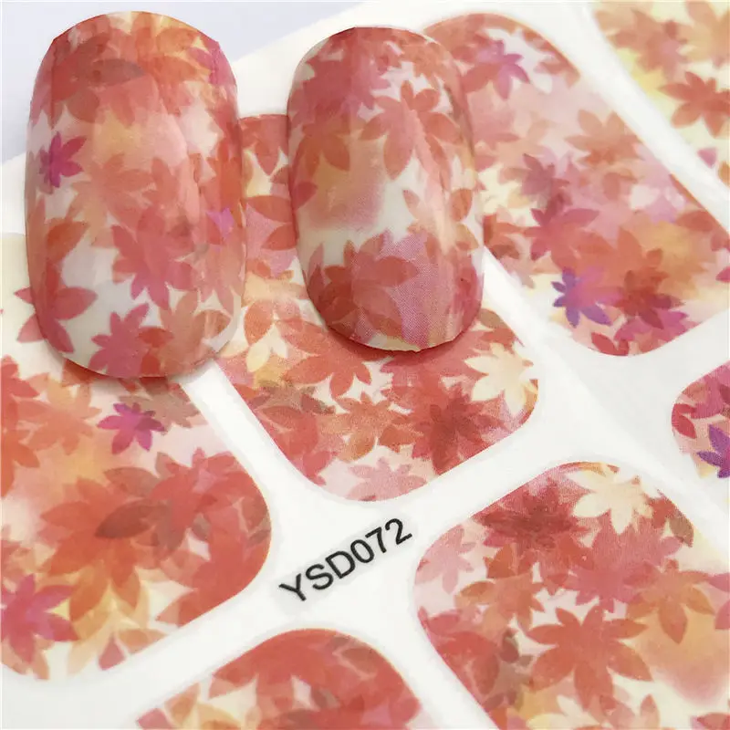 YSD-072(1)