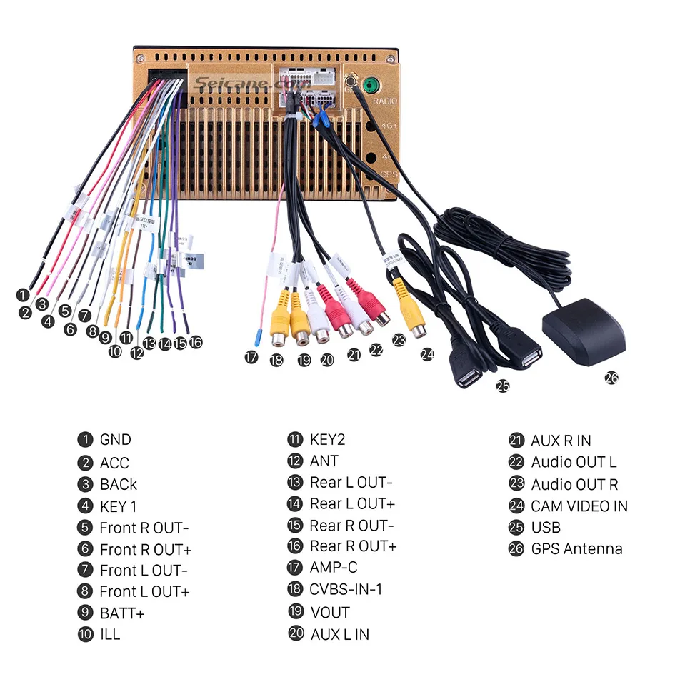 H605E_23