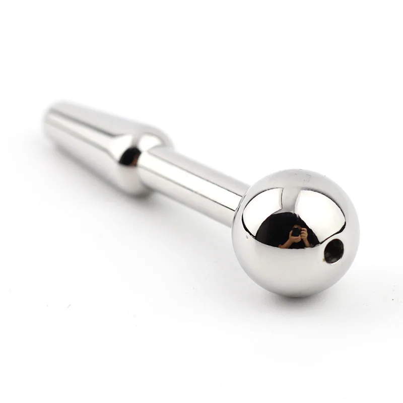 Стимулятор простаты с кольцом 'Каппа' купить со скидкой в секс шопе  Кольца, насадки, утяжки  Кольца с плагом