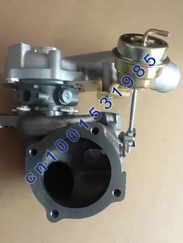53039880058/53039880053/06A145704S/06A145713B K03 TURBO FOR 2000-05 V olkswagen Golf IV 1.8T,Bora 1.8T 1.8L-5V langs ENGINE
53039880058/53039880053/06A145704S/06A145713B K03 TURBO FOR 2000-05 V olkswagen Golf IV 1.8T,Bora 1.8T 1.8L-5V langs ENGINE