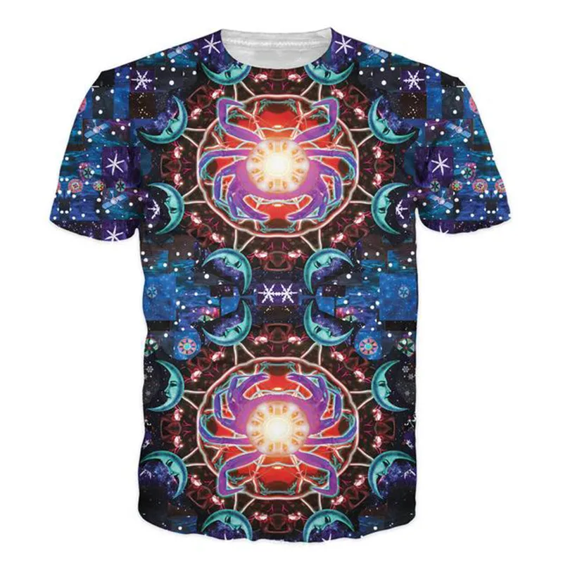 Nebula Super Nova T-Shirt New Harajuku Galaxy Space T-shirt Hipster Hip Hop Men's Streetwear Short Sleeve Summer Workout Shirts
Nebula Super Nova T-Shirt New Harajuku Galaxy Space T-shirt Hipster Hip Hop Men's Streetwear Short Sleeve Summer Workout Shirts