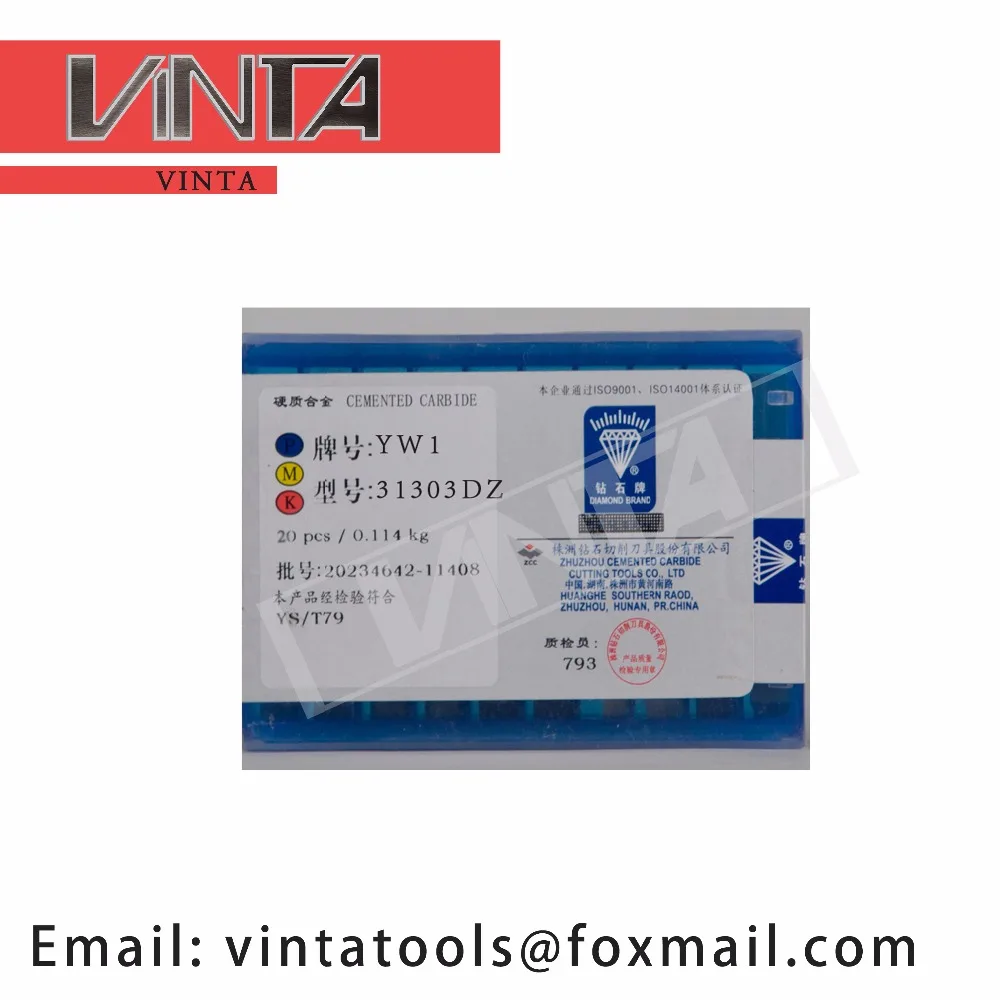 31303DZ YW1