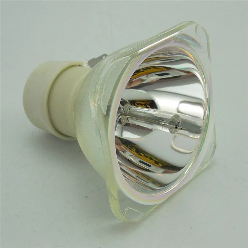 Replacement Projector bare Lamp Bulb 5J.J3L05.001 for BENQ EP335D+ / MX713ST / MX810ST
Replacement Projector bare Lamp Bulb 5J.J3L05.001 for BENQ EP335D+ / MX713ST / MX810ST