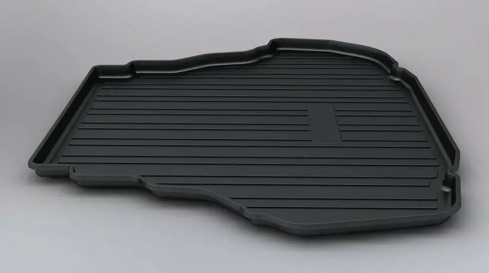 Fit For Toyota Camry 2013-2017 Car Rear Cargo Boot Trunk Mats Tray Pad Protector
Fit For Toyota Camry 2013-2017 Car Rear Cargo Boot Trunk Mats Tray Pad Protector