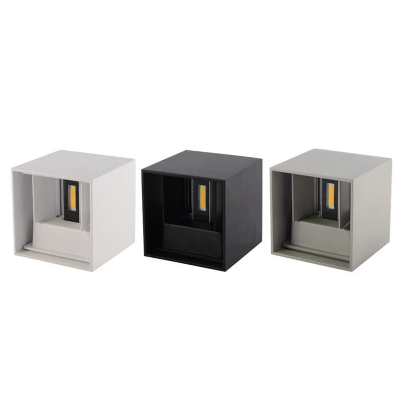 wall lamp (2)