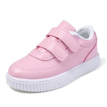 2018 New Children's shoes spring autumn Boys Girls Brand shoes Casual kids fashion sneakers outdoor sport shoes 4-12Y size 26-36
2018 New Children's shoes spring autumn Boys Girls Brand shoes Casual kids fashion sneakers outdoor sport shoes 4-12Y size 26-36