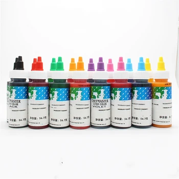 CHEFMASTER Oil blend pigment Oil-baking Edible pigment Chocolate pigment Sand spray Surface 56.7g
CHEFMASTER Oil blend pigment Oil-baking Edible pigment Chocolate pigment Sand spray Surface 56.7g