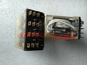 HG4-DC24V HG4-DC24V