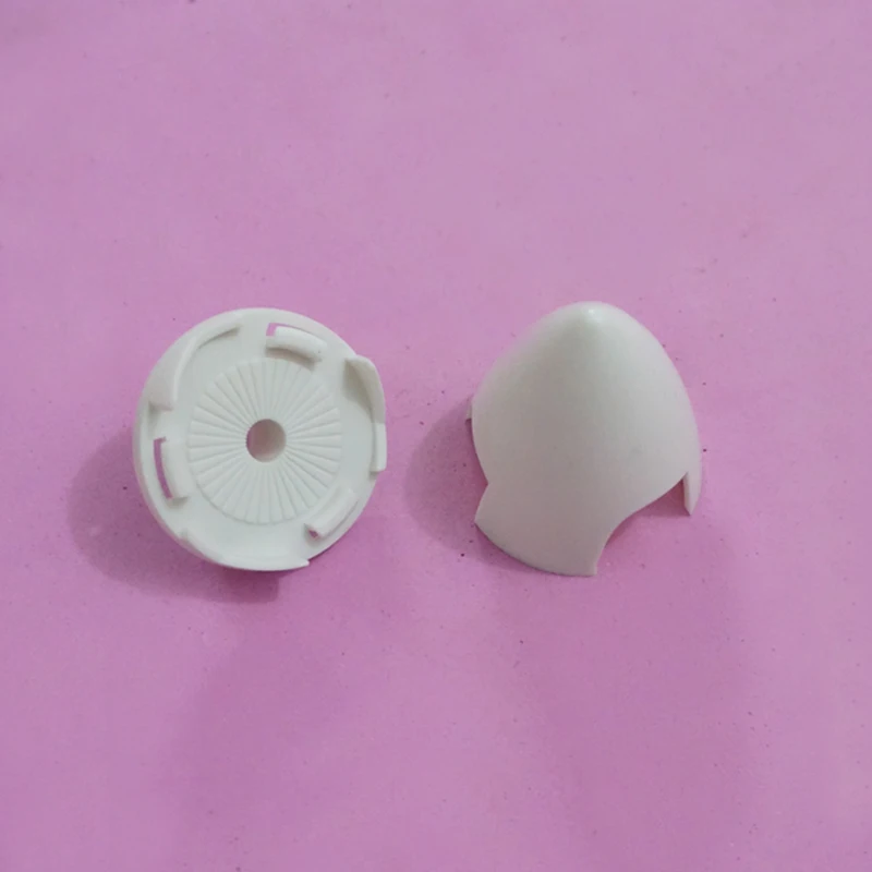 1410mm Cessna 182 Clover propeller spinner 1.4m Spinner Cessna spare part for RC Airplane Model
1410mm Cessna 182 Clover propeller spinner 1.4m Spinner Cessna spare part for RC Airplane Model