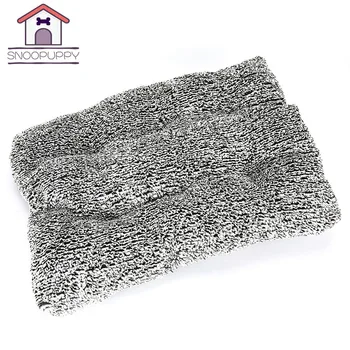 Dog Pet Cat Bed Breathable Soft Kennels Bottom Waterproof And Anti-Slip Dog Mats For Small Medium Dogs Cats Pets Supplies COO035
Dog Pet Cat Bed Breathable Soft Kennels Bottom Waterproof And Anti-Slip Dog Mats For Small Medium Dogs Cats Pets Supplies COO035
