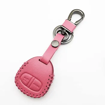 Fashion men for Mitsubishi outlander ex Lancer/Mitsubishi Asx Pajero 2 Button Car Key Chain Remote Control Car Key Cover Case
Fashion men for Mitsubishi outlander ex Lancer/Mitsubishi Asx Pajero 2 Button Car Key Chain Remote Control Car Key Cover Case