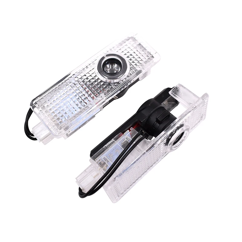 2pcs Car door welcome light for BMW 3 4 6 7 Z GT series E90 E91 E92 E93 E60 E63 E65 E85 E86 E89 F10 M3 M5 M6 Z4 led logo light
2pcs Car door welcome light for BMW 3 4 6 7 Z GT series E90 E91 E92 E93 E60 E63 E65 E85 E86 E89 F10 M3 M5 M6 Z4 led logo light