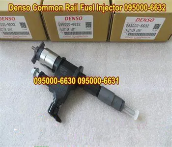 GENUINE BRAND NEW FUEL INJECTOR 095000-6630, 095000-6631, 095000-6632, 16650-Z600E FOR MD90 ENGINE
GENUINE BRAND NEW FUEL INJECTOR 095000-6630, 095000-6631, 095000-6632, 16650-Z600E FOR MD90 ENGINE