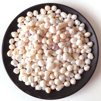 1kg Wholesale Natural Stone Freshwater Pearls Quartz Rough Raw Gemstone Crystal Mineral Specimen Rock Chip Gravel Decoration
1kg Wholesale Natural Stone Freshwater Pearls Quartz Rough Raw Gemstone Crystal Mineral Specimen Rock Chip Gravel Decoration