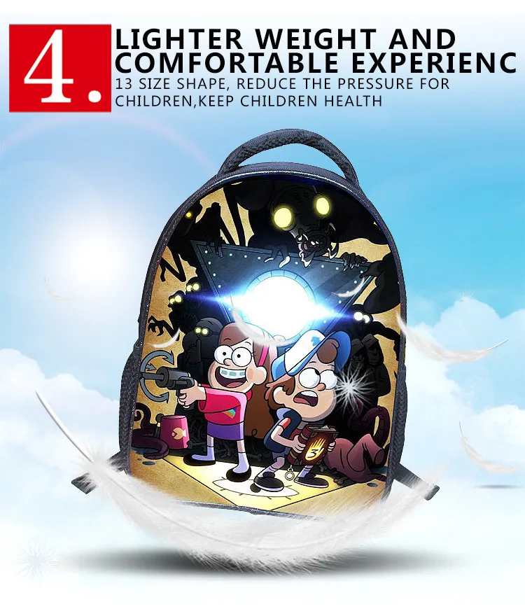 2705266354_293603435