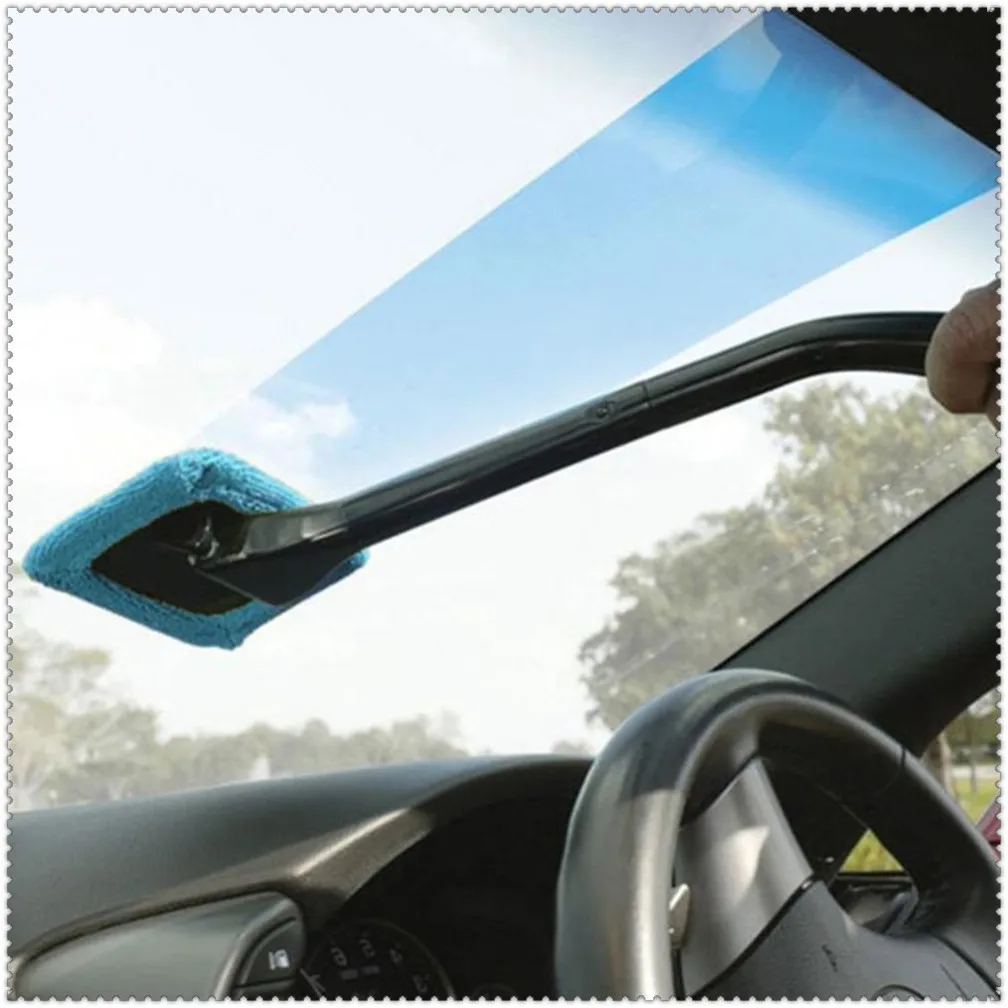 Car Window Cleaning Brush Wash Dust Towel for Renault Alaskan Trezor Talisman Kwid Espace Kangoo EZ-GO Captur Arkana Ondelios
Car Window Cleaning Brush Wash Dust Towel for Renault Alaskan Trezor Talisman Kwid Espace Kangoo EZ-GO Captur Arkana Ondelios