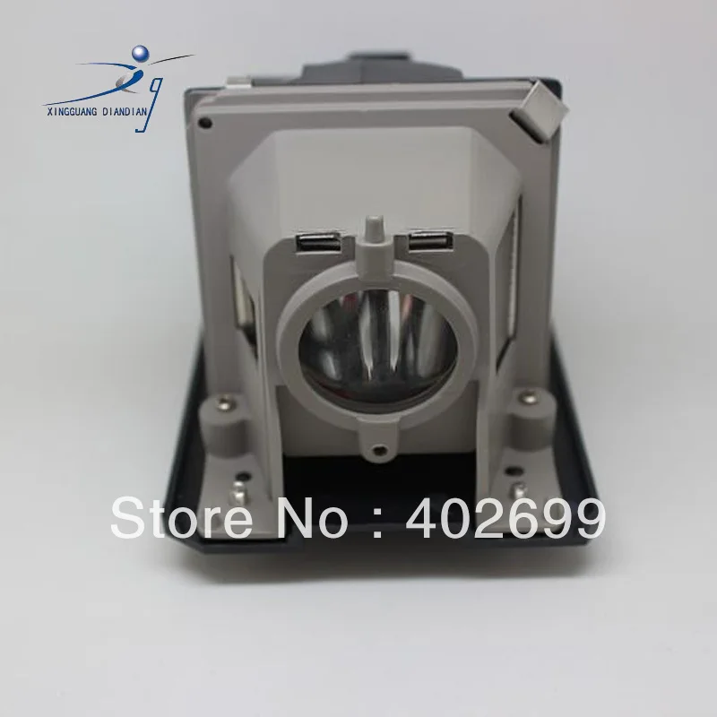 projector lamp bulb NP215 NP215G for NEC NP13LP 100% new original with housing best quality
projector lamp bulb NP215 NP215G for NEC NP13LP 100% new original with housing best quality