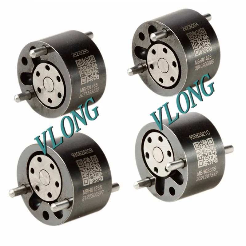 9308621C 9308-621C 28239294 621C 9308Z621C Injector contral Valve 9308-622B 9308Z622B 29239295
9308621C 9308-621C 28239294 621C 9308Z621C Injector contral Valve 9308-622B 9308Z622B 29239295