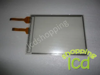 UG320H touch screen glass UG320H-SC4 warranty 90days