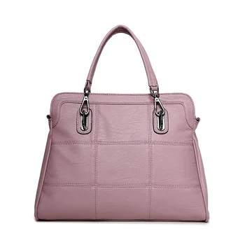 Aotian 2019 Designer Handbags women Shoulder Bags Ladies Handbags Fashion cow leather women bags lady
Aotian 2019 Designer Handbags women Shoulder Bags Ladies Handbags Fashion cow leather women bags lady