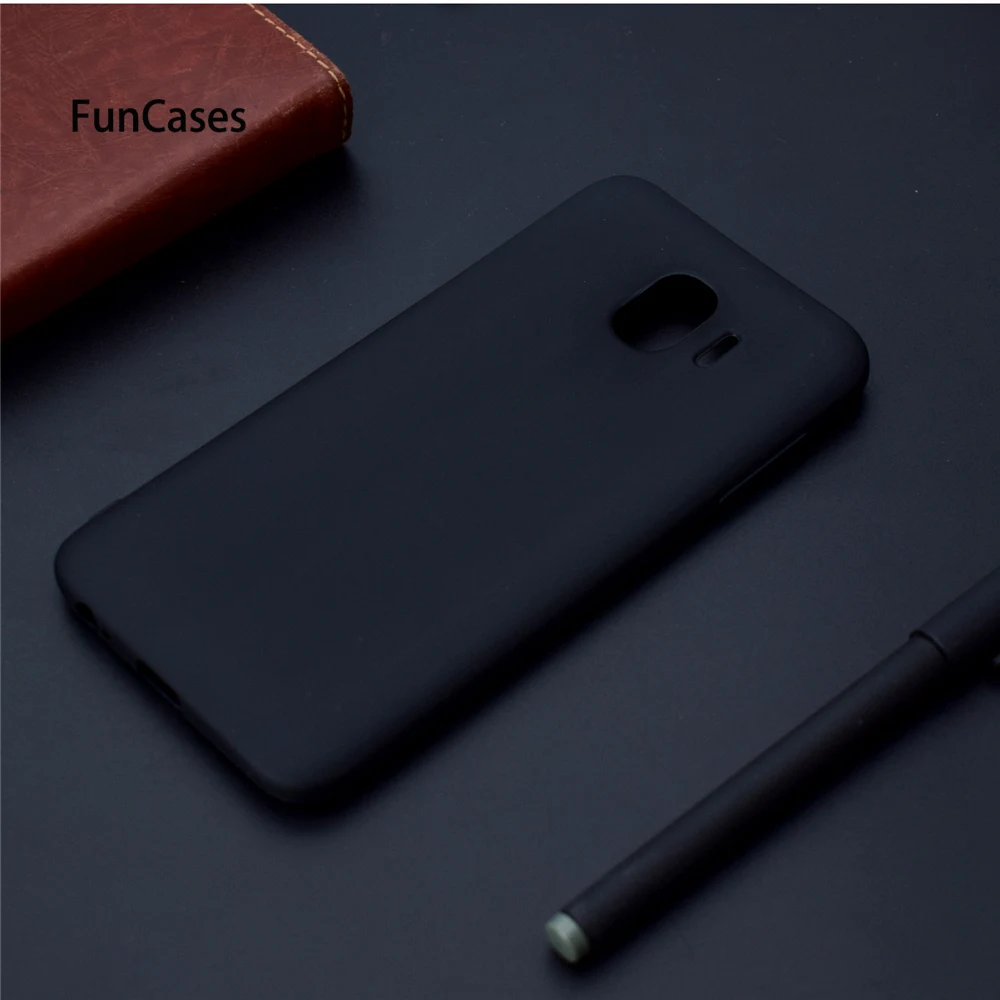Candy Macaron Color Case For Samsung Galaxy A5 A7 J3 J5 J7 2017 2016 A8 A6 Plus J4 J6 J8 2018 S6 S7 S8 S9 Plus Note 8 Soft Cover
Candy Macaron Color Case For Samsung Galaxy A5 A7 J3 J5 J7 2017 2016 A8 A6 Plus J4 J6 J8 2018 S6 S7 S8 S9 Plus Note 8 Soft Cover