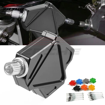 Stunts Easy Pull Clutch Lever For KAWASAKI NINJA 250 400 300 300R 250R 1000 Tourer 650R ER6F Z250 Z300 Z1000 R SX VERSYS 300X
Stunts Easy Pull Clutch Lever For KAWASAKI NINJA 250 400 300 300R 250R 1000 Tourer 650R ER6F Z250 Z300 Z1000 R SX VERSYS 300X