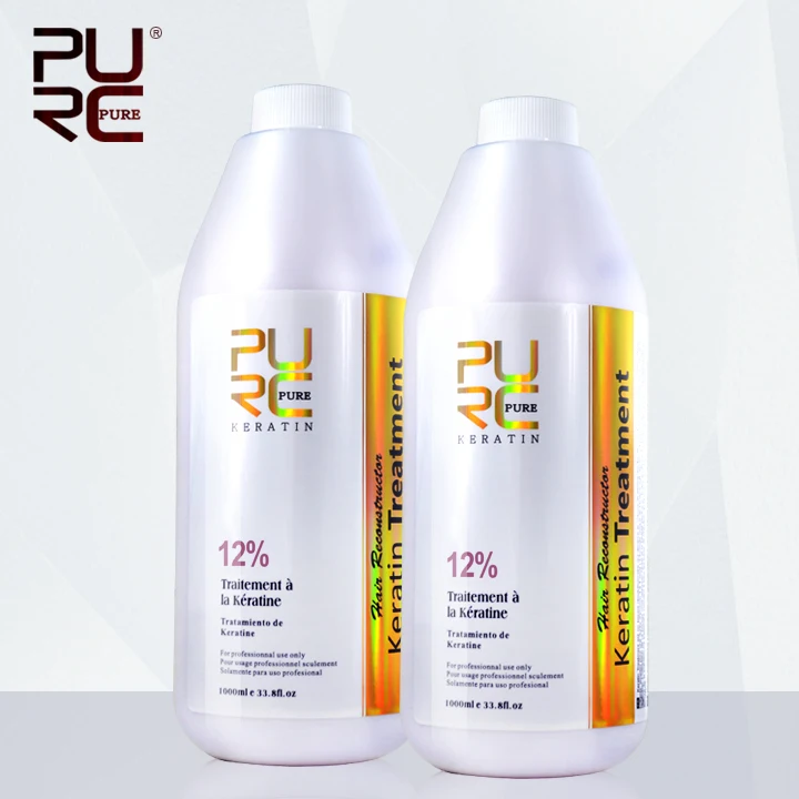 Hair treatment 12% formalin new arrived hair straightener brazilian keratin 1000ml x 2 bottles hair care products free shipping
Hair treatment 12% formalin new arrived hair straightener brazilian keratin 1000ml x 2 bottles hair care products free shipping
