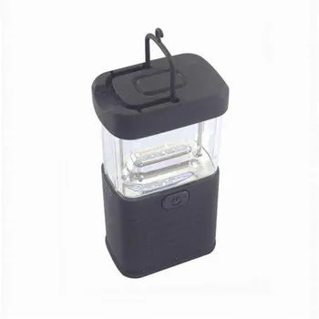 snowshine3 YLS Emergency Camping Survival Lantern 11 LED Lamp Hiking Outdoor Lights free shipping
snowshine3 YLS Emergency Camping Survival Lantern 11 LED Lamp Hiking Outdoor Lights free shipping