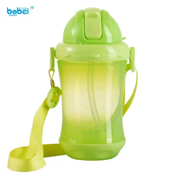 260ml baby kids children milk water juice drinking bottle cup with belt silicone straw anti-dust cover for over 6 month babies
260ml baby kids children milk water juice drinking bottle cup with belt silicone straw anti-dust cover for over 6 month babies