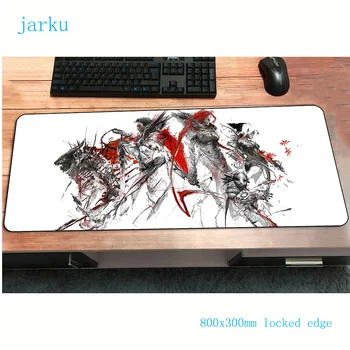 guild wars 2 pad mouse 800x300x2mm pads to mouse notbook computer mousepad locrkand gaming padmouse gamer keyboard mouse mats
guild wars 2 pad mouse 800x300x2mm pads to mouse notbook computer mousepad locrkand gaming padmouse gamer keyboard mouse mats
