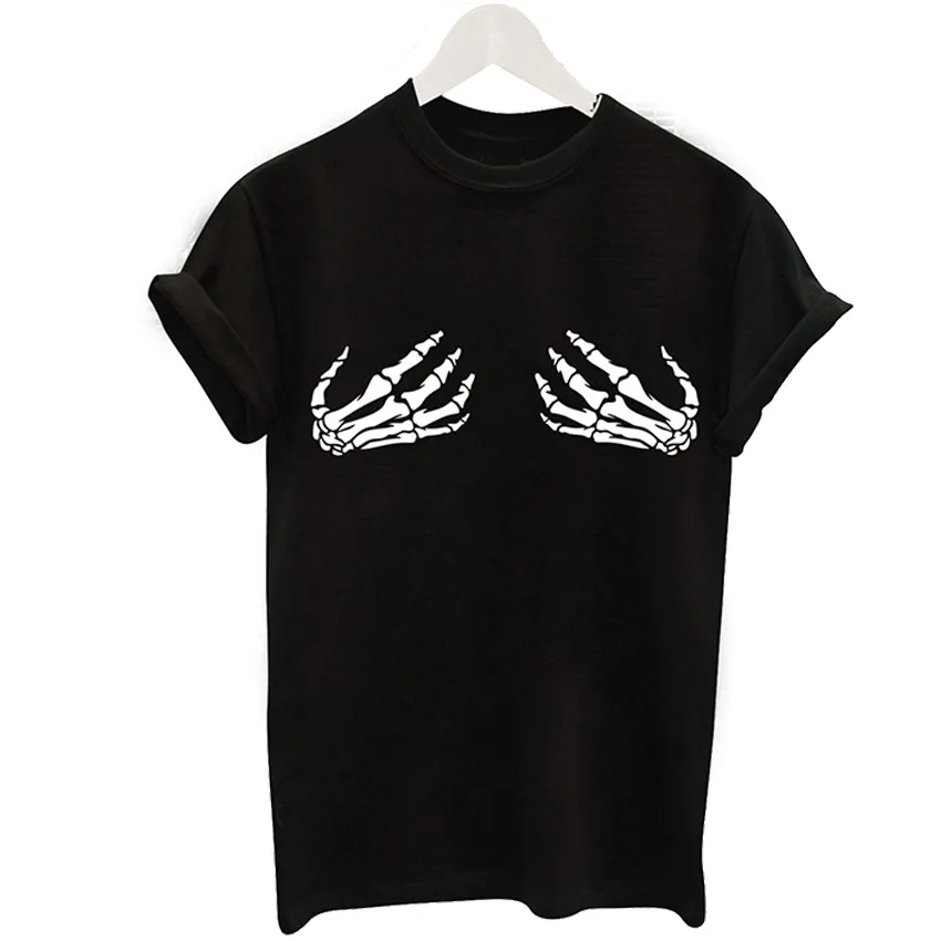 Round Neck Hipster Tops MUSE Printing Summer Tee Shirts Korean Clothe Plus Size Casual Cotton Black Tee Shirt
Round Neck Hipster Tops MUSE Printing Summer Tee Shirts Korean Clothe Plus Size Casual Cotton Black Tee Shirt