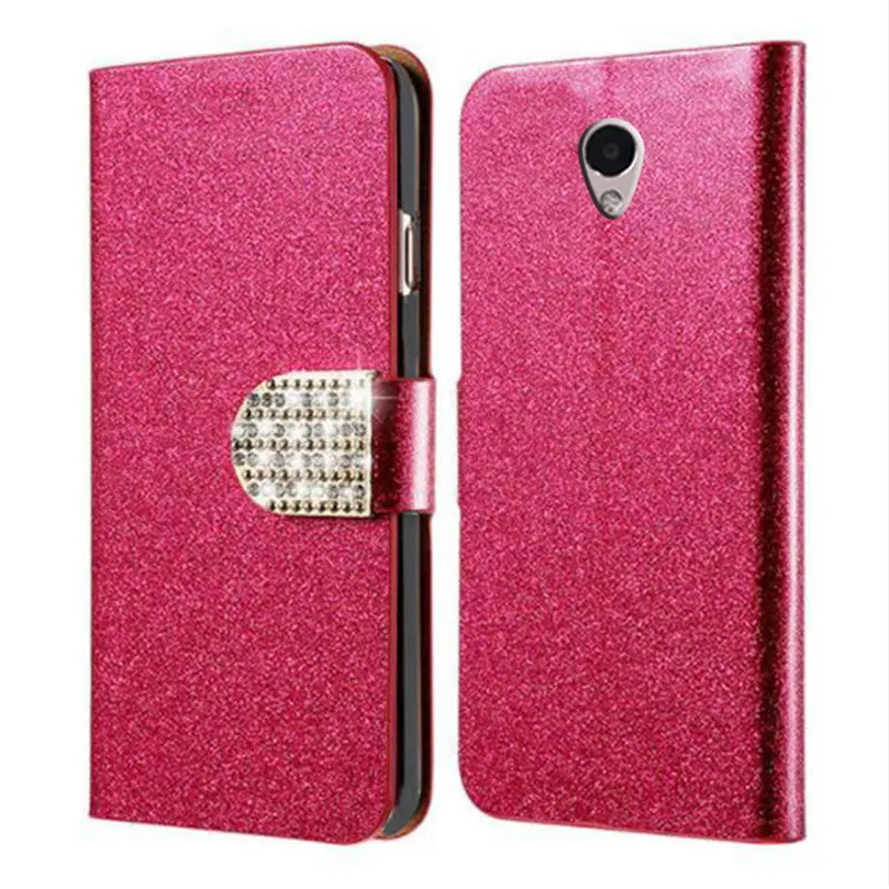 Original Flip Book Style Wallet Case Fundas For Meizu M3 Note M 3 Note Meizu Note3 Meilan Note 3 Phone Cases Protective shell
Original Flip Book Style Wallet Case Fundas For Meizu M3 Note M 3 Note Meizu Note3 Meilan Note 3 Phone Cases Protective shell