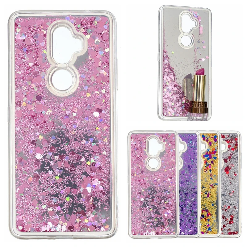 Quicksand Case on For Alcatel 3V Cover For Alcatel 3V 3 V 5099D 5099A 5099U 5099Y 6.0" Cases Mirror Glitter Dynamic Liquid Cover
Quicksand Case on For Alcatel 3V Cover For Alcatel 3V 3 V 5099D 5099A 5099U 5099Y 6.0" Cases Mirror Glitter Dynamic Liquid Cover