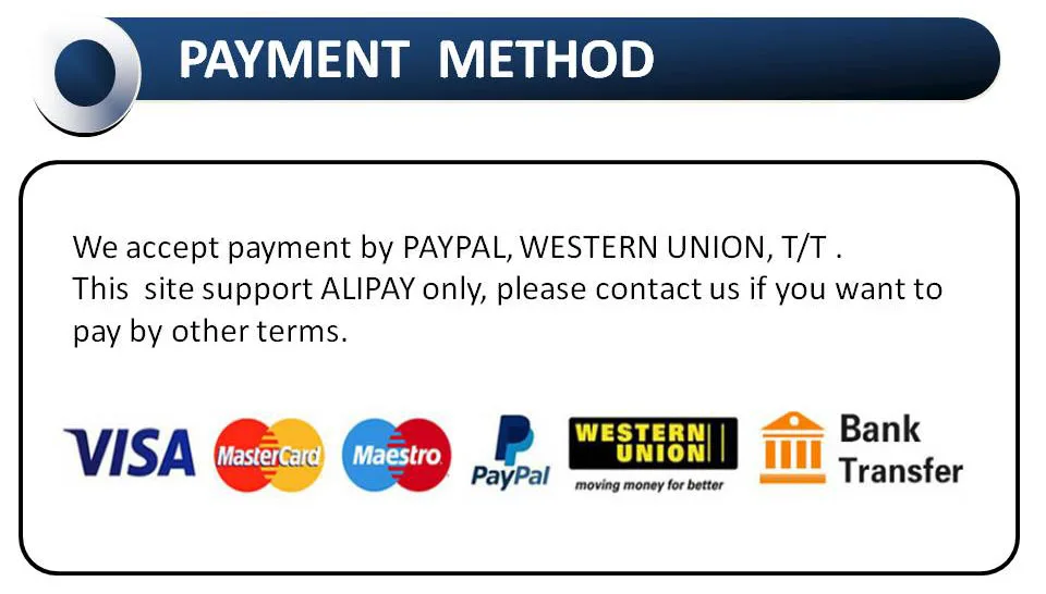 payment-11