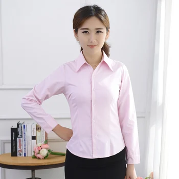 (20pcs/lot)White shirt dress v-neck shirt with short sleeves long sleeve clothing cotton coats fine diagonal stripes work wear
(20pcs/lot)White shirt dress v-neck shirt with short sleeves long sleeve clothing cotton coats fine diagonal stripes work wear