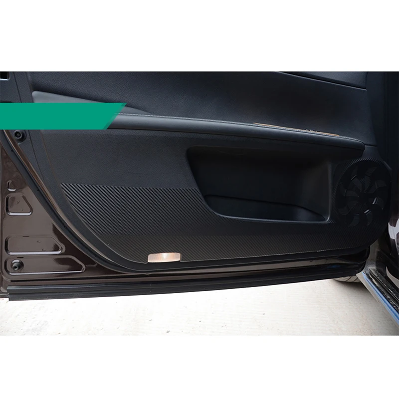 lsrtw2017 car-styling car door anti-kick film sticker for lexus xv60 es200 es250 es300h es350 2012 2013 2014 2015 2016 2017 2018
lsrtw2017 car-styling car door anti-kick film sticker for lexus xv60 es200 es250 es300h es350 2012 2013 2014 2015 2016 2017 2018