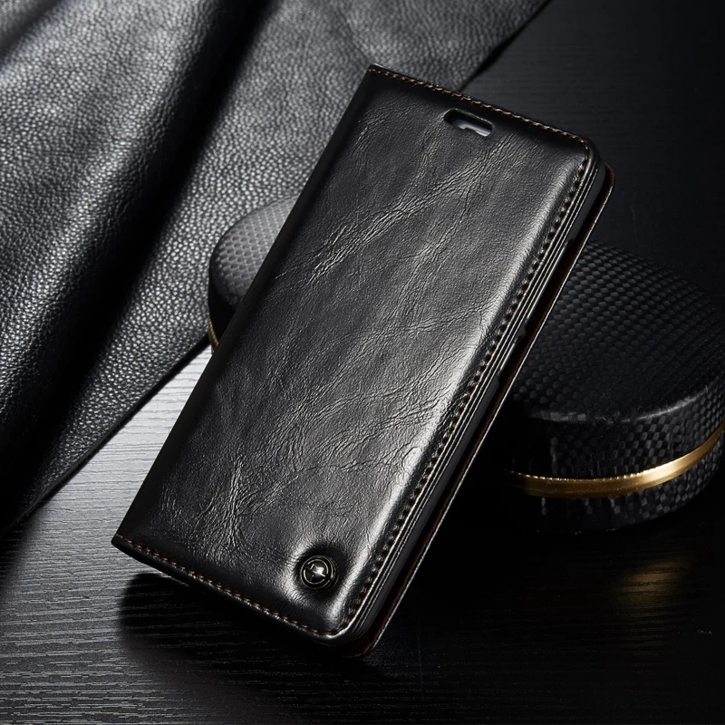 Xiaomi Redmi Note 3 Pro Prime SE Special Edition Universal Version Cases 152mm Luxury Leather Wallet Flip Magnetic Case Cover
Xiaomi Redmi Note 3 Pro Prime SE Special Edition Universal Version Cases 152mm Luxury Leather Wallet Flip Magnetic Case Cover